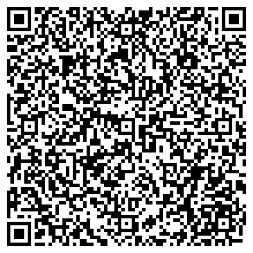 QR-код с контактной информацией организации Антикинфо, ООО (Antikinfo )