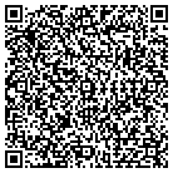 QR-код с контактной информацией организации Коба Ольга, СПД
