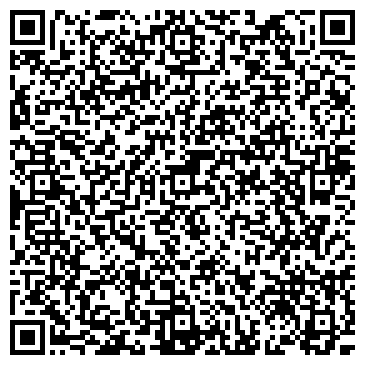 QR-код с контактной информацией организации Для двоих, Интернет магазин