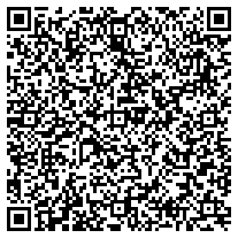 QR-код с контактной информацией организации Донстаргрп, ООО