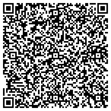 QR-код с контактной информацией организации Пласт-Принт, ООО