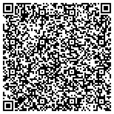 QR-код с контактной информацией организации 585 Сеть Ювелирных магазинов, ООО