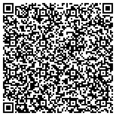 QR-код с контактной информацией организации Медиа город, ЧП