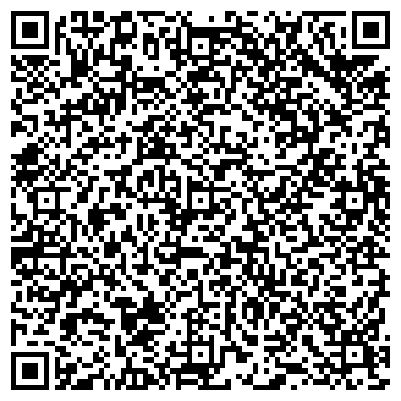 QR-код с контактной информацией организации Принт Лайн (Бичкивський В.М.), СПД