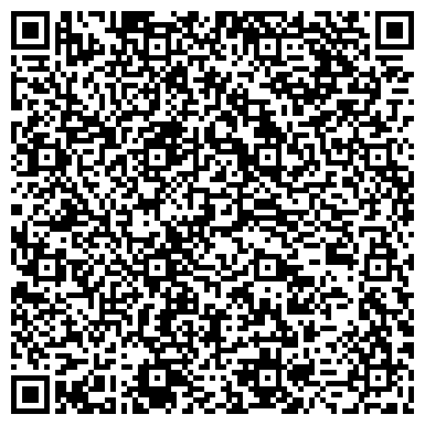 QR-код с контактной информацией организации Рекламное агенство Foto UZ, СПД