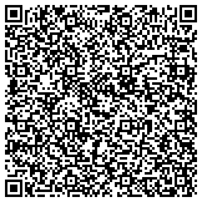 QR-код с контактной информацией организации Торгово-финансовая промышленная компания ТМ CashTAN, ООО
