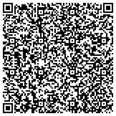 QR-код с контактной информацией организации Мастерская-магазин сувениров и подарков Supergift, ЧП