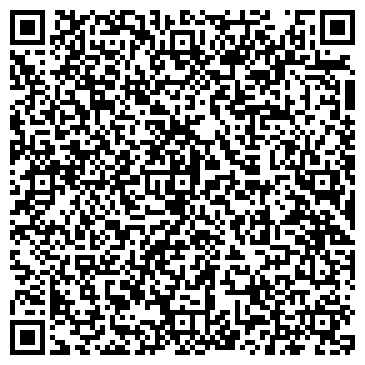 QR-код с контактной информацией организации Коло печатный дом, ООО