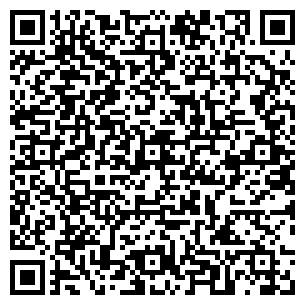QR-код с контактной информацией организации RA Zebra (Зебра), ООО