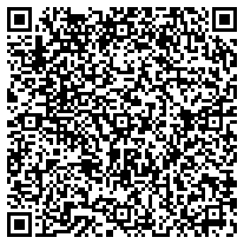 QR-код с контактной информацией организации Чиликина, СПД