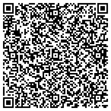 QR-код с контактной информацией организации Гаммаграфик, ООО (Gammagrafik Ltd)