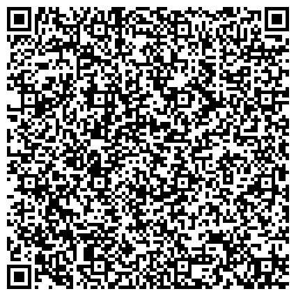 QR-код с контактной информацией организации Фабрика Рекламной Полиграфии, ЧП