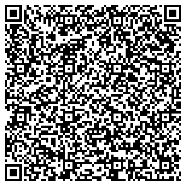 QR-код с контактной информацией организации Зебра, ООО Цифровая типография