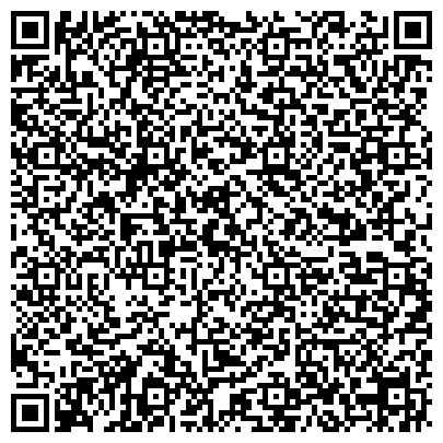 QR-код с контактной информацией организации Друкарня № 13(Типография 13), КП Городская Типография Харьков