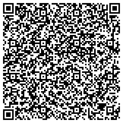 QR-код с контактной информацией организации Омелян О.А., ФЛП (FreeCard Ukraine Odessa)