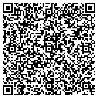 QR-код с контактной информацией организации Тутапринт,Компания