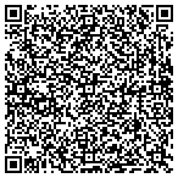 QR-код с контактной информацией организации Альтус-Полтава, ЧП