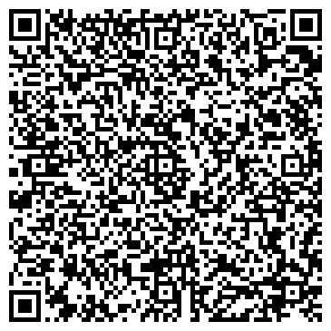 QR-код с контактной информацией организации Консъюмер Экспресс, ООО
