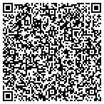 QR-код с контактной информацией организации Профлекс Украина, ООО