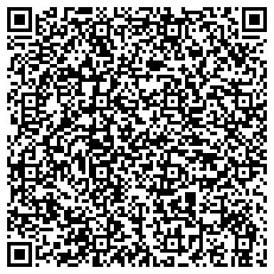 QR-код с контактной информацией организации Рекламное агентство Алара, ЧП