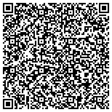 QR-код с контактной информацией организации Сигила рекламно-полиграфическая компания , ЧП