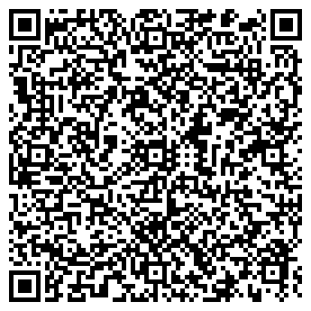 QR-код с контактной информацией организации Евросувенир, ООО