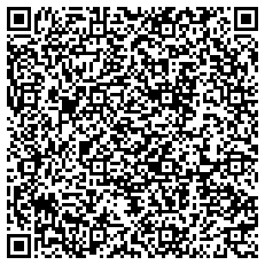 QR-код с контактной информацией организации Издательство Республика, ЧП