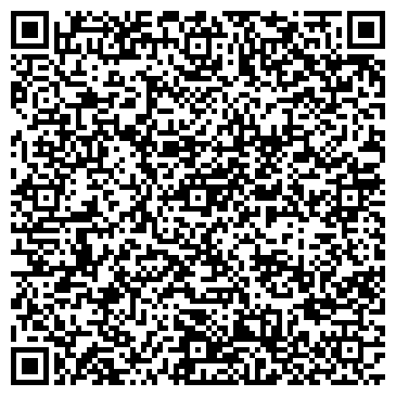 QR-код с контактной информацией организации Branovskij Collections, ЧП