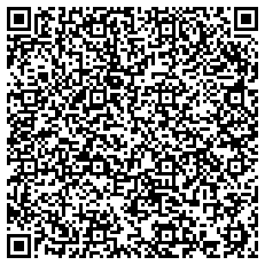 QR-код с контактной информацией организации Рекламное агентство 2ra (ТУРА) , ЧП