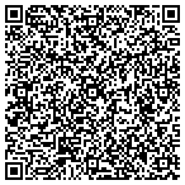 QR-код с контактной информацией организации Магазинчик дизайна ТМ, ЧП