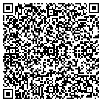 QR-код с контактной информацией организации Мадейра, ЧП