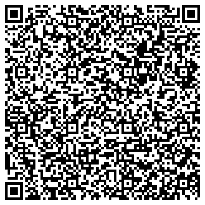 QR-код с контактной информацией организации Авен-Езер / Ангелятко, ООО (Aven-Ezer /Angelyatko)