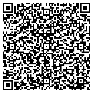 QR-код с контактной информацией организации Левдик, ЧП