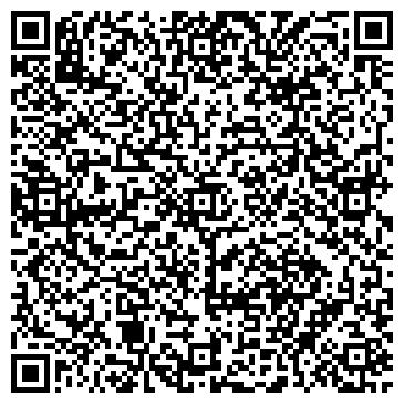 QR-код с контактной информацией организации Хахатун, ЧП