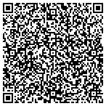 QR-код с контактной информацией организации ЕвроТрейлер Украина, ЧП
