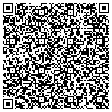 QR-код с контактной информацией организации Роздрук Полиграфия, Компания