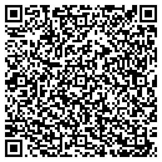 QR-код с контактной информацией организации Коза, ООО