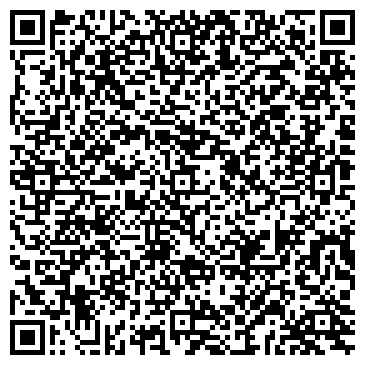 QR-код с контактной информацией организации Мир книг блаженного Иоанна, ЧП