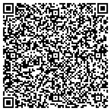 QR-код с контактной информацией организации Рудницкая Н.И, СПД