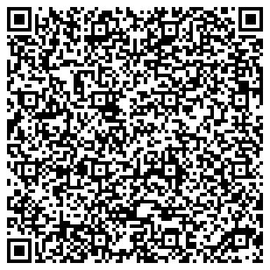 QR-код с контактной информацией организации Фабрика Рекламной Полиграфии, Компания