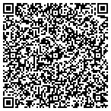 QR-код с контактной информацией организации Гипермаркет Печати, ЧП
