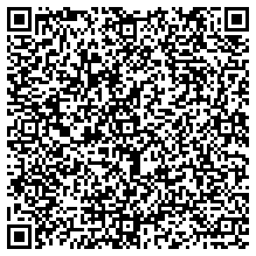 QR-код с контактной информацией организации Кенгуру, Рекламное агентство