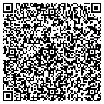 QR-код с контактной информацией организации Бьюти Бирка, ЧП (Beauti Birka )