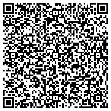 QR-код с контактной информацией организации Полиграфия в Херсоне, ЧП
