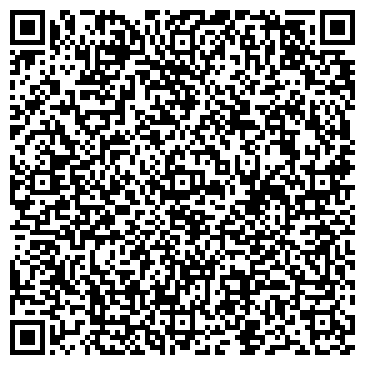 QR-код с контактной информацией организации Печатный Дворъ, ЧП