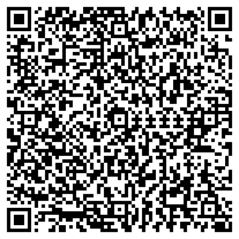 QR-код с контактной информацией организации Viol Print, ЧП