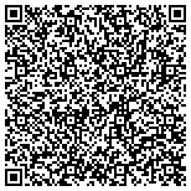 QR-код с контактной информацией организации Белый Тигр, ООО ( Белые паруса) типография
