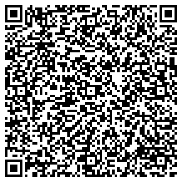 QR-код с контактной информацией организации Конверты в Украине, ООО
