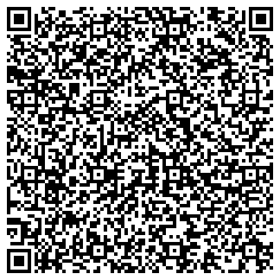 QR-код с контактной информацией организации ФОП Романюк Вита Алексеевна, ФОП Рекламная агенция Перспектива