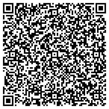 QR-код с контактной информацией организации Спектрум Груп, ООО
